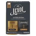 American Covers 8 oz Lexol Leather Care Kit Box AM571798